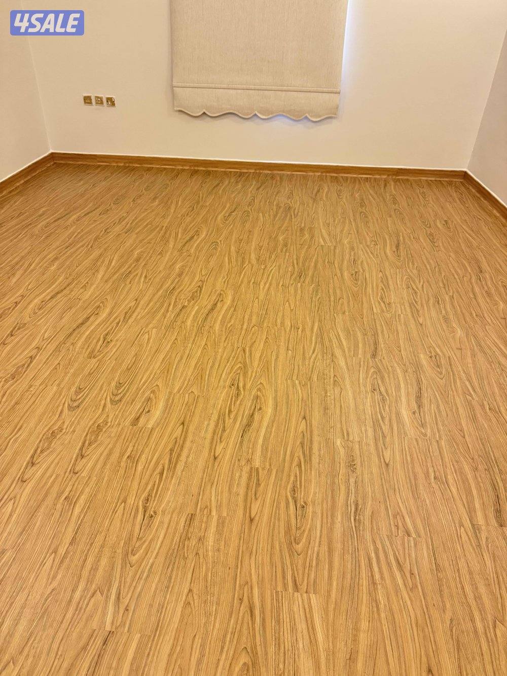 ارضيات باركيه خشب باركيه بلاستيك12