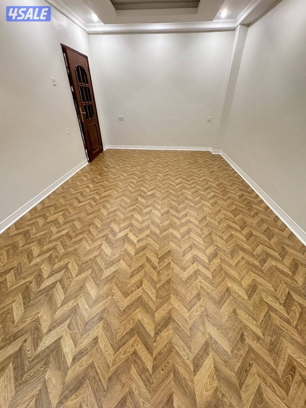 ارضيات باركيه خشب باركيه بلاستيك13