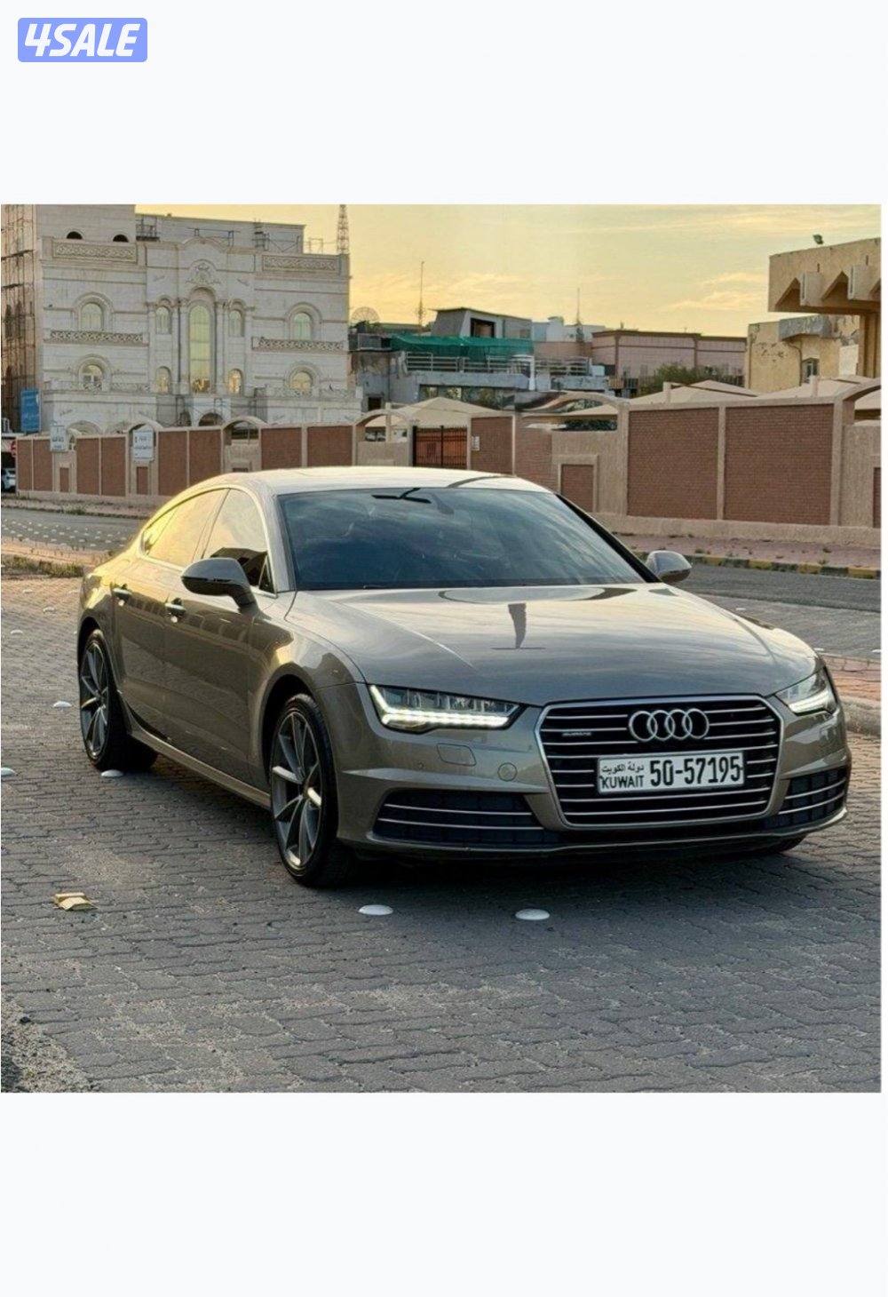 نظيفة جداً0