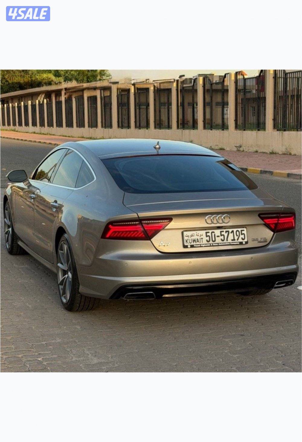 نظيفة جداً1