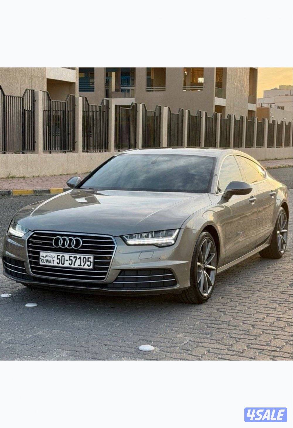 نظيفة جداً2