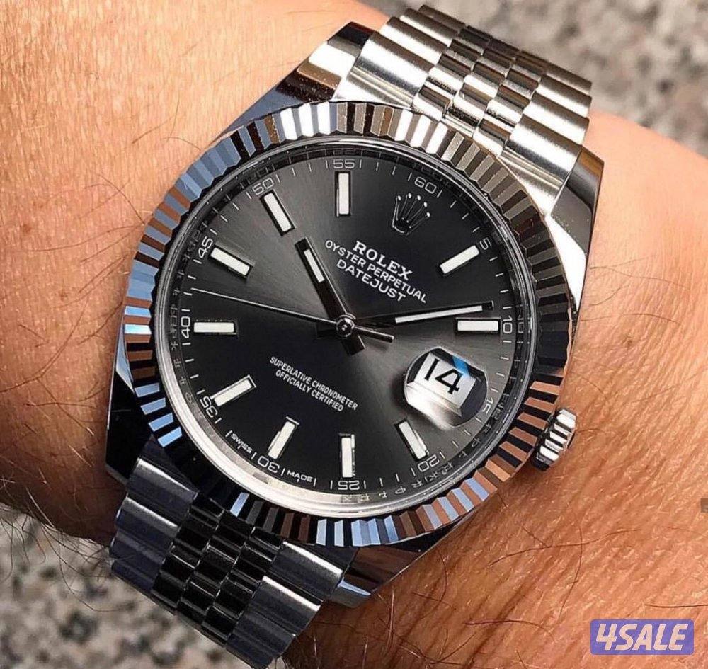 عرض خاص 30 دينار2