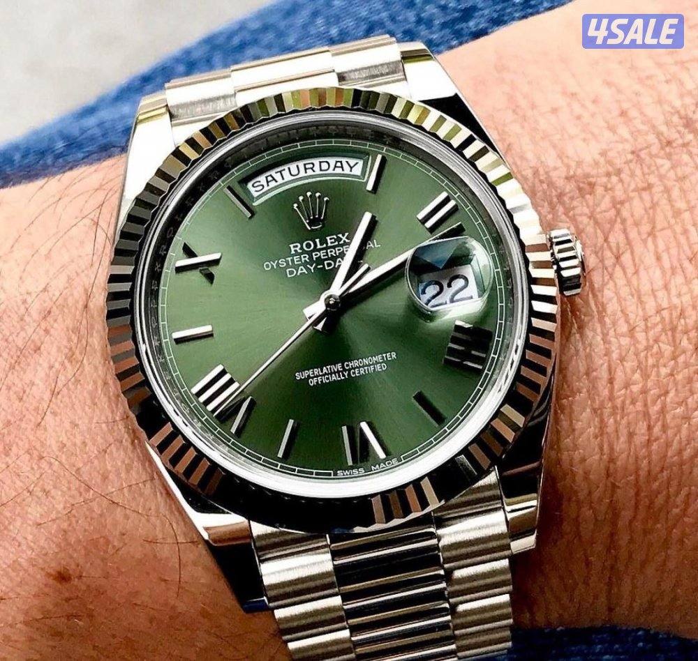 عرض خاص 30 دينار1