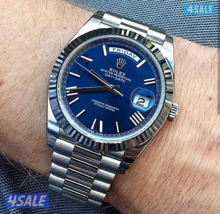 عرض خاص 30 دينار3