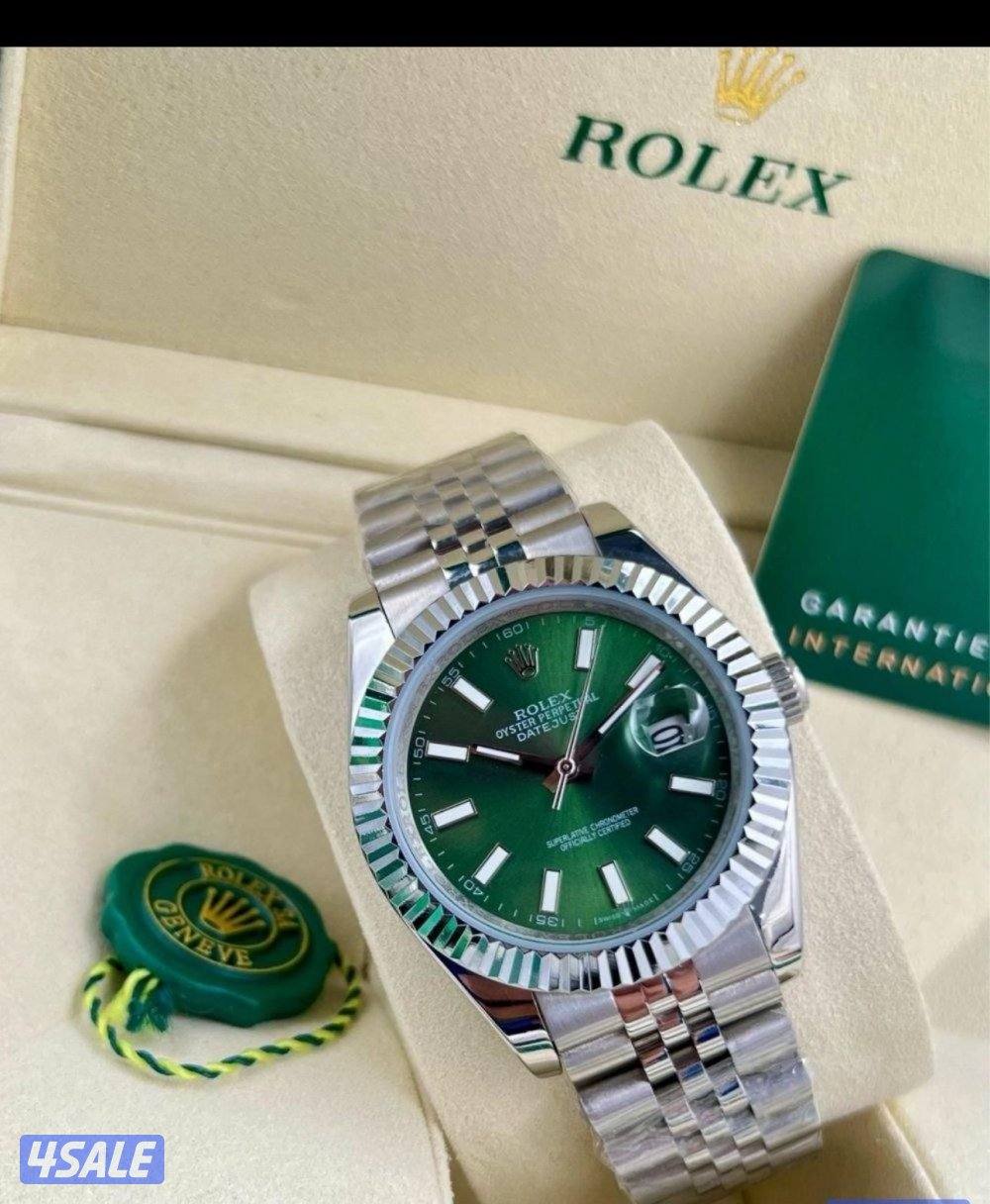 عرض خاص 30 دينار4