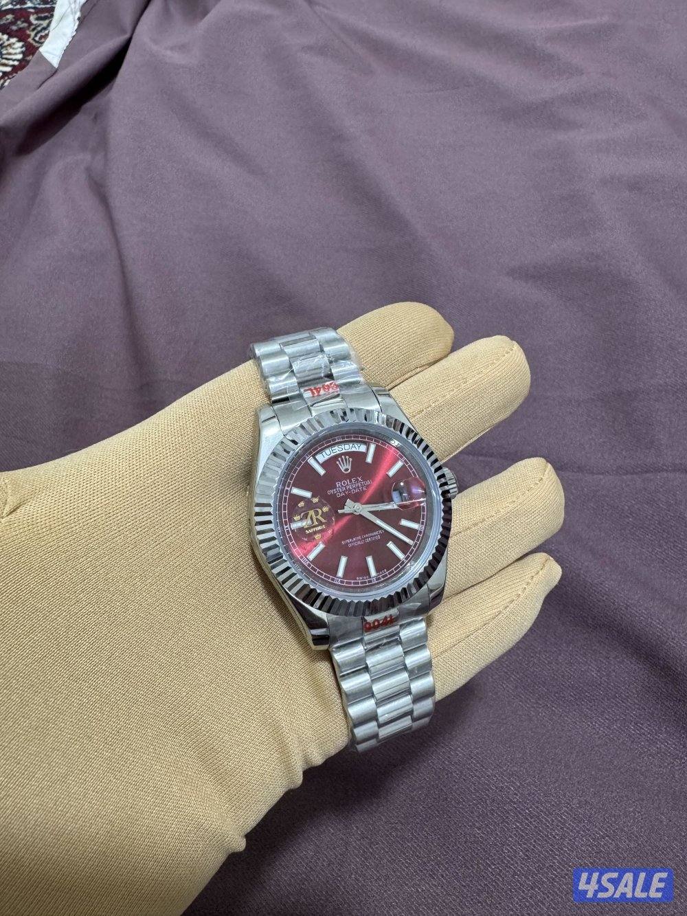 عرض خاص 30 دينار5