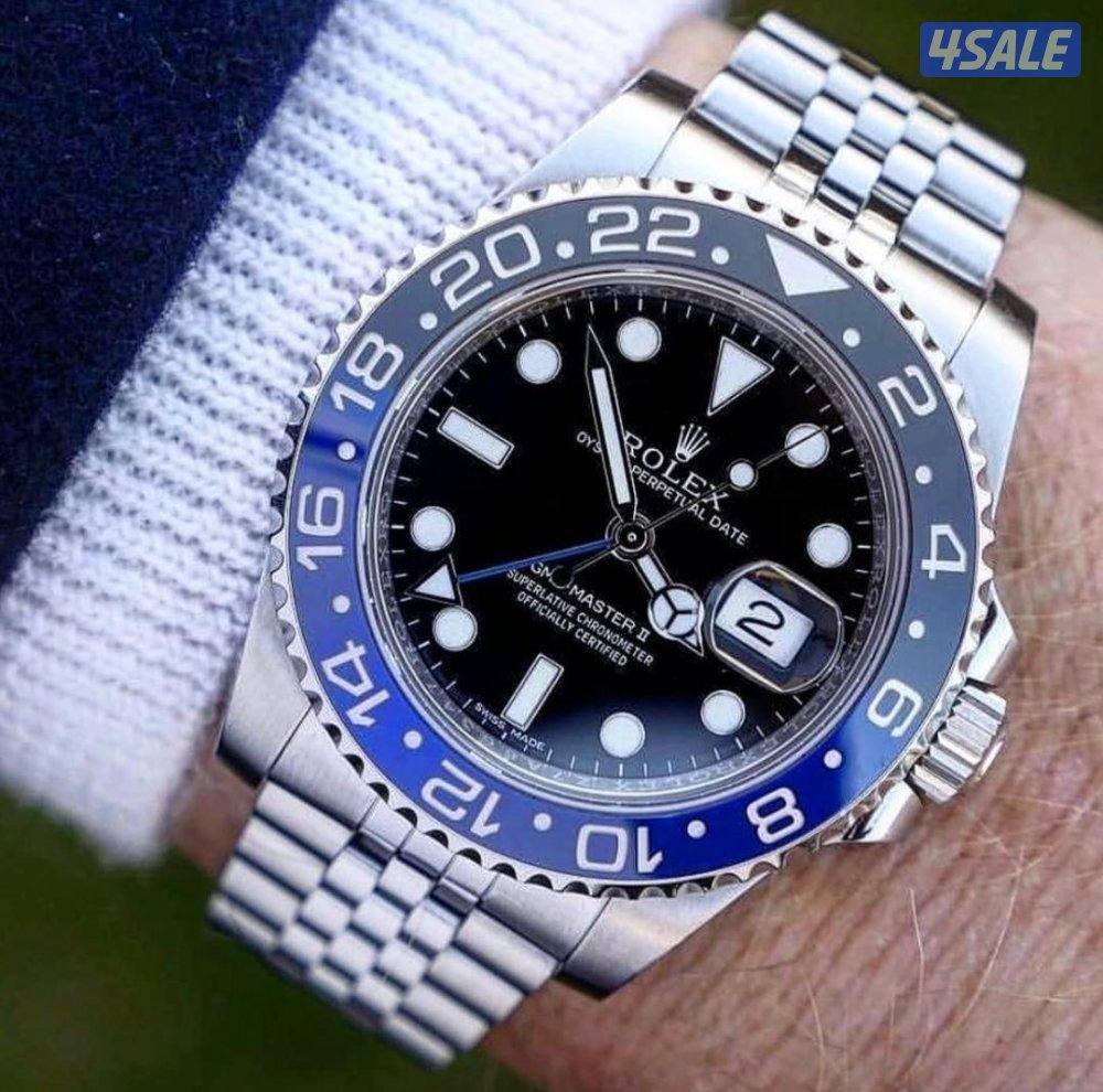 عرض خاص 30 دينار7