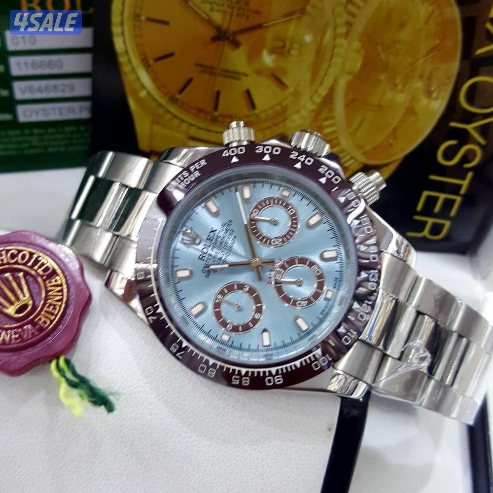 عرض خاص 30 دينار9