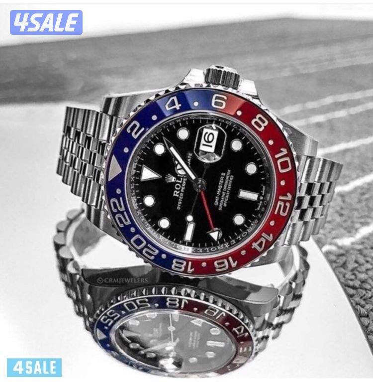 عرض خاص 30 دينار8