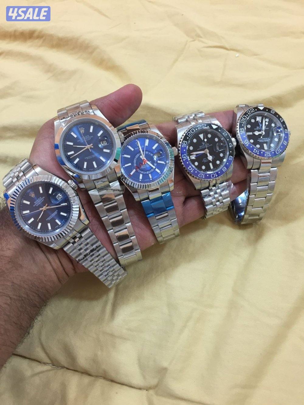 عرض خاص 30 دينار10