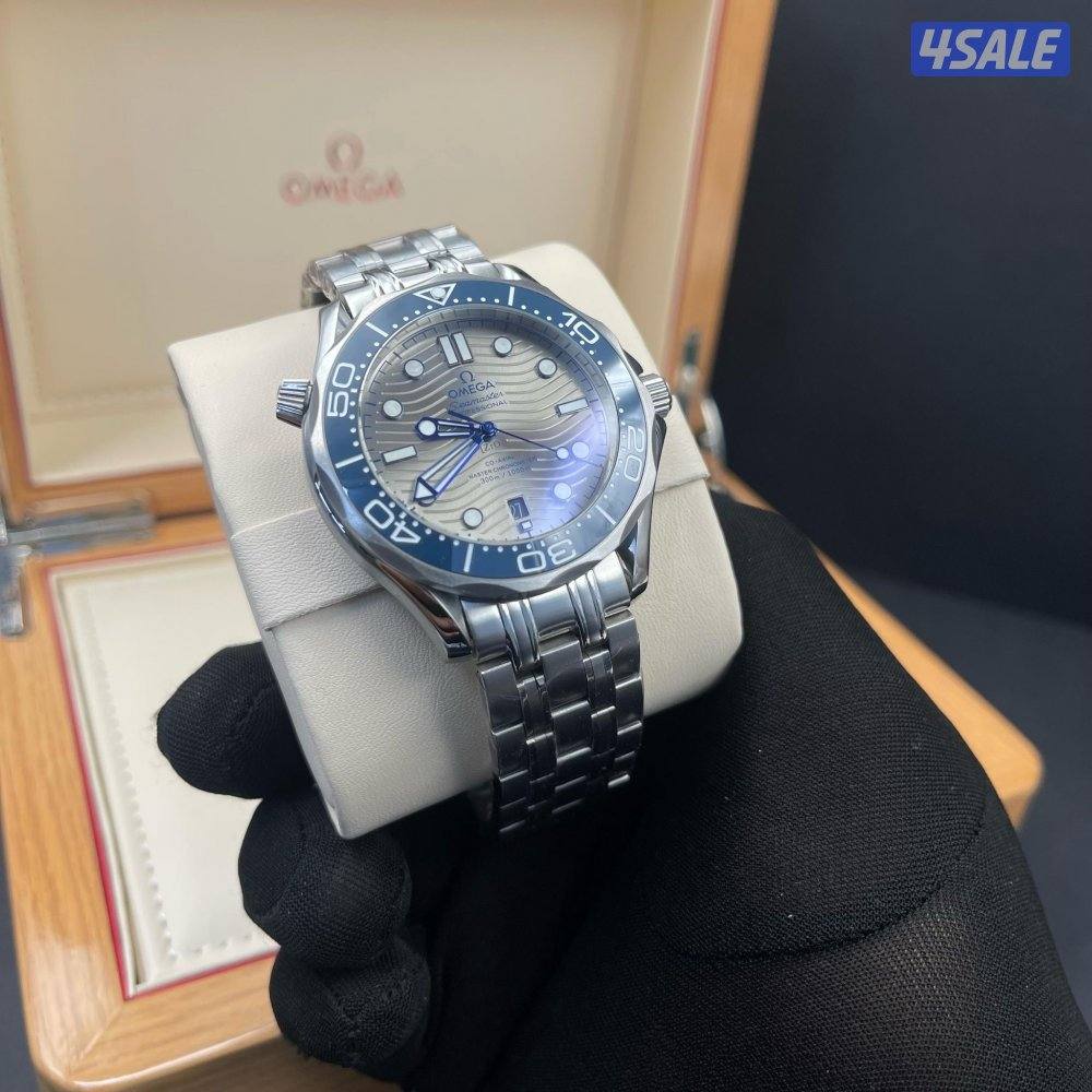 عرض خاص 30 دينار11