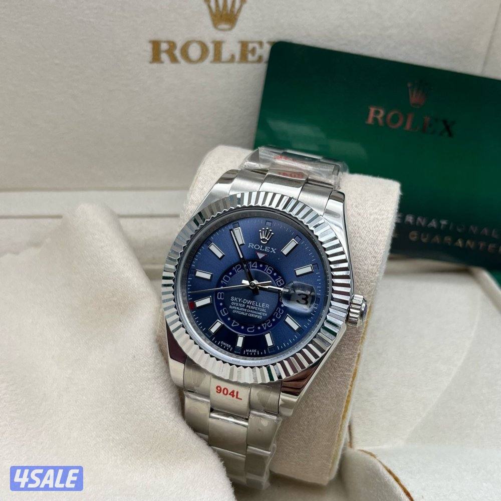 عرض خاص 30 دينار13