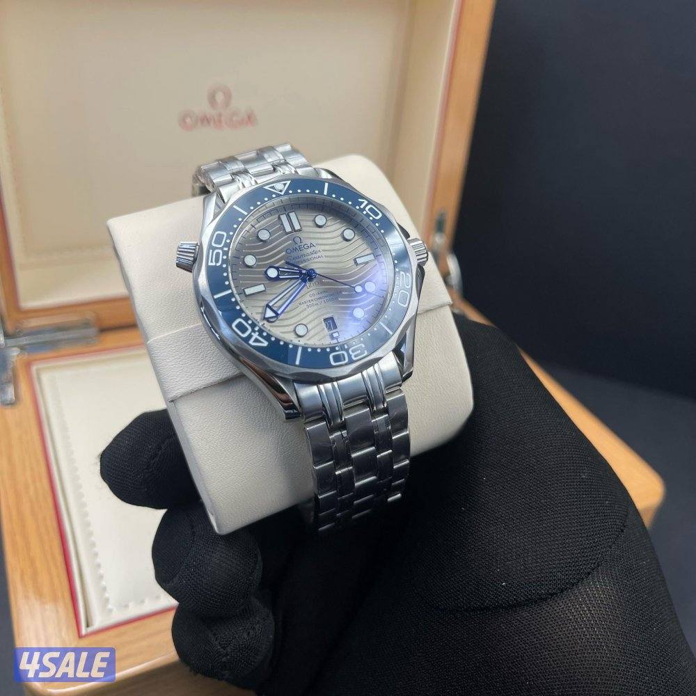 عرض خاص 30 دينار12