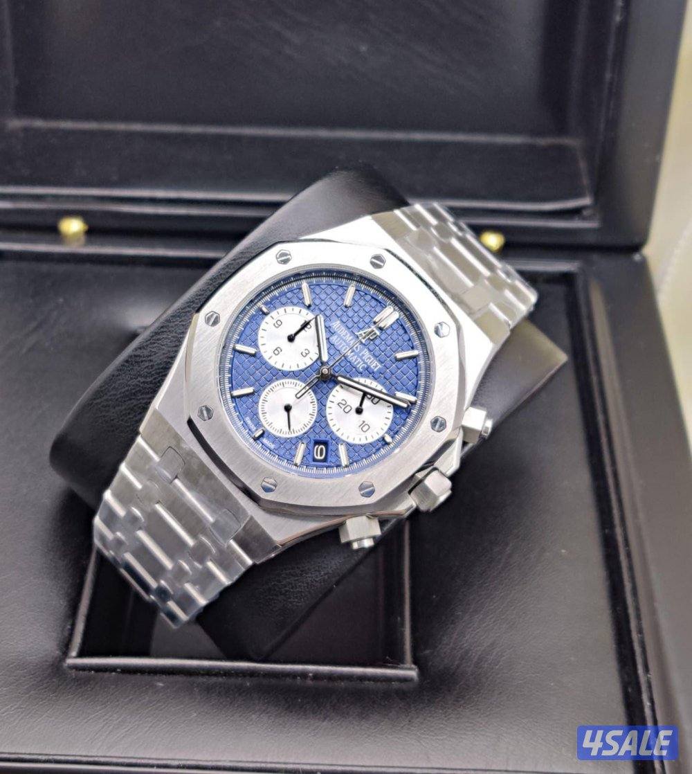 عرض خاص 30 دينار14