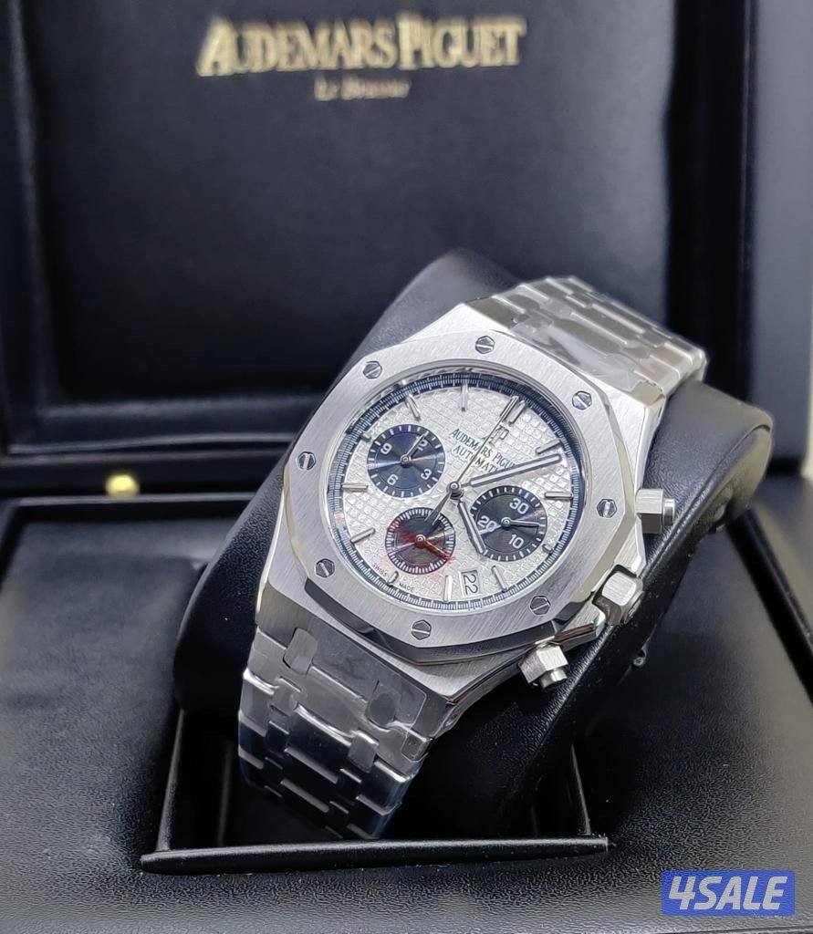 عرض خاص 30 دينار15