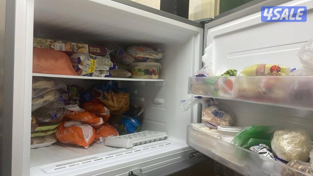 ثلاجة ونسا2