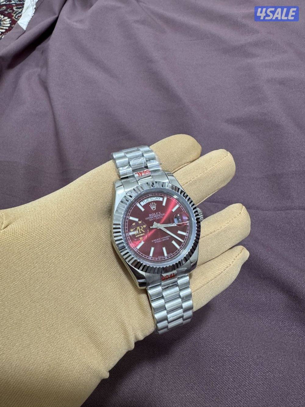 اقوى جوده بالكويت0