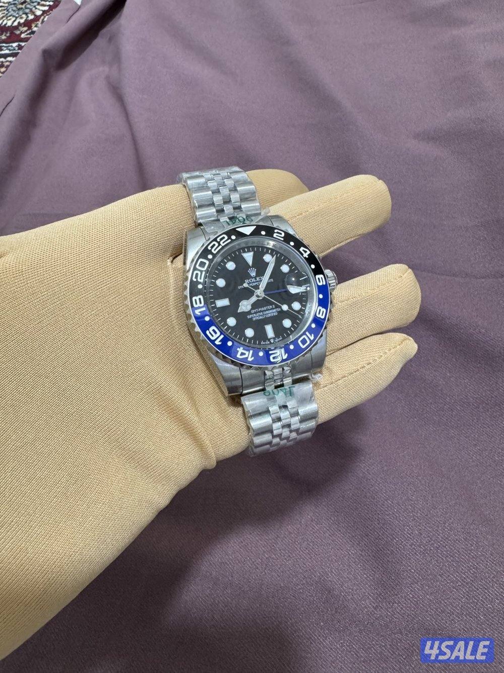 اقوى جوده بالكويت2