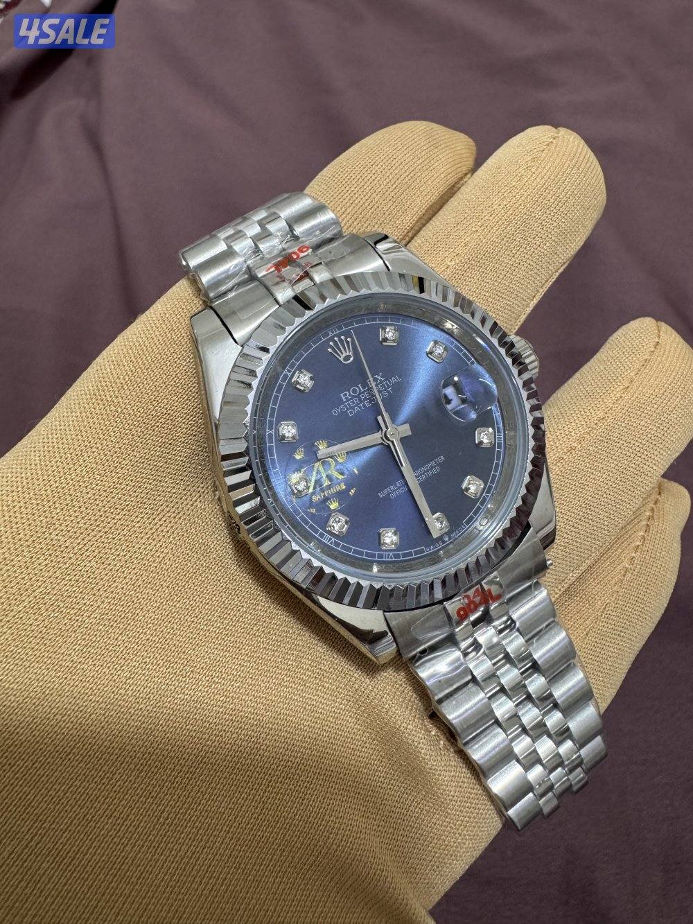 اقوى جوده بالكويت4