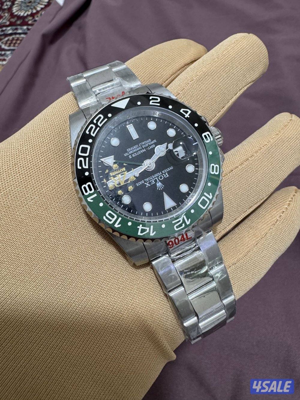 اقوى جوده بالكويت5