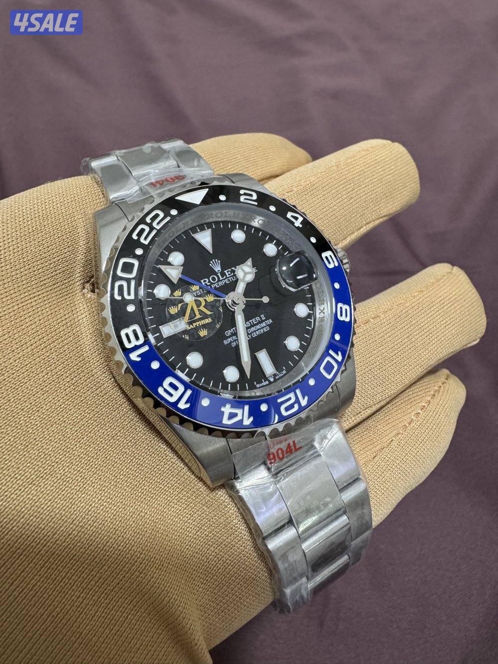 اقوى جوده بالكويت7