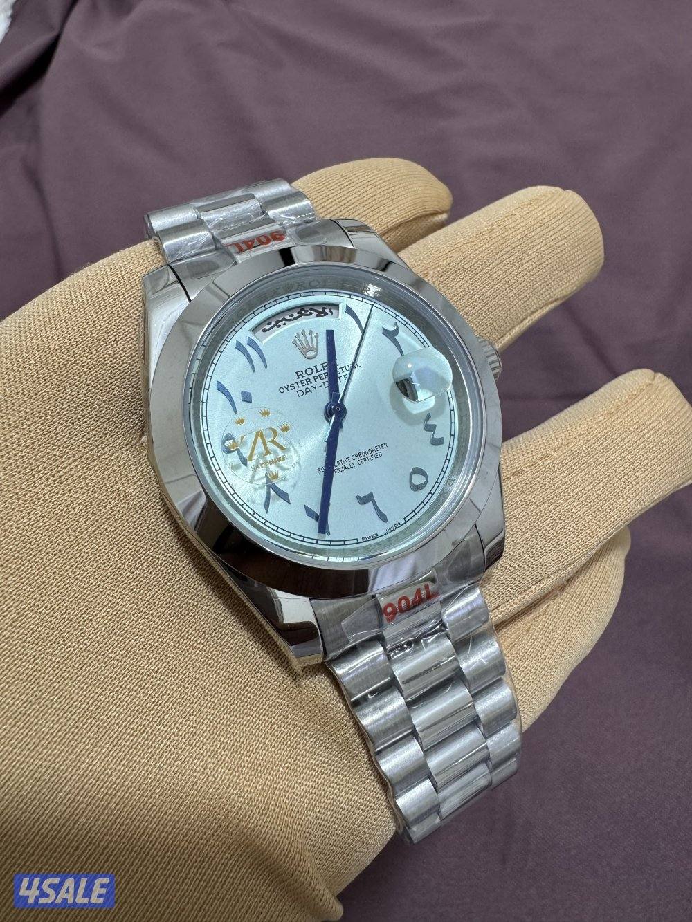 اقوى جوده بالكويت8