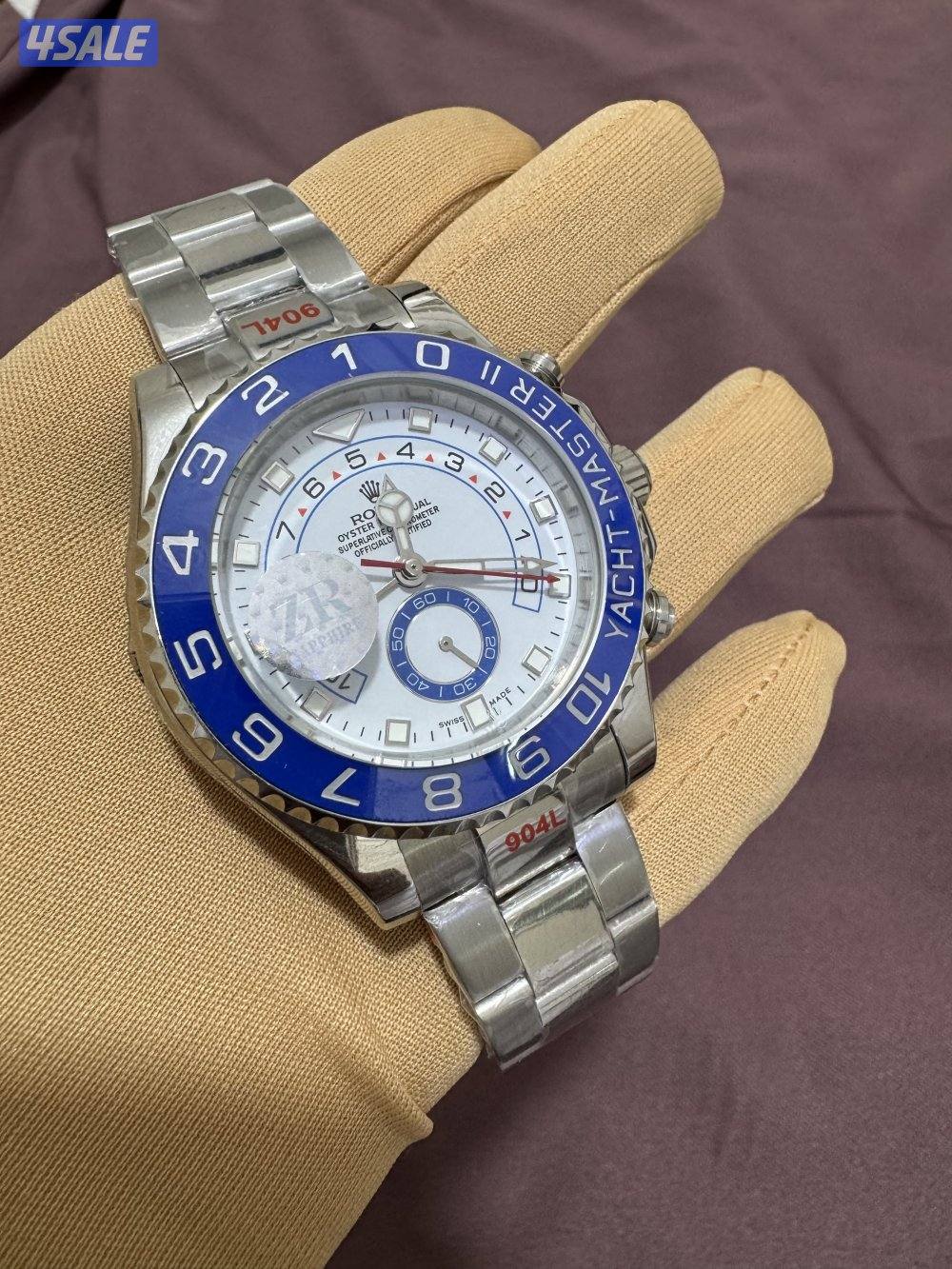 اقوى جوده بالكويت9