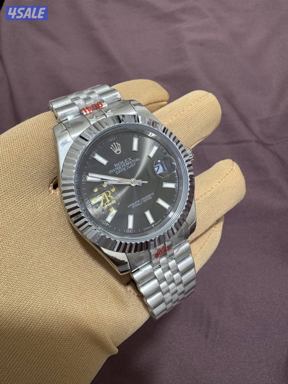 اقوى جوده بالكويت10