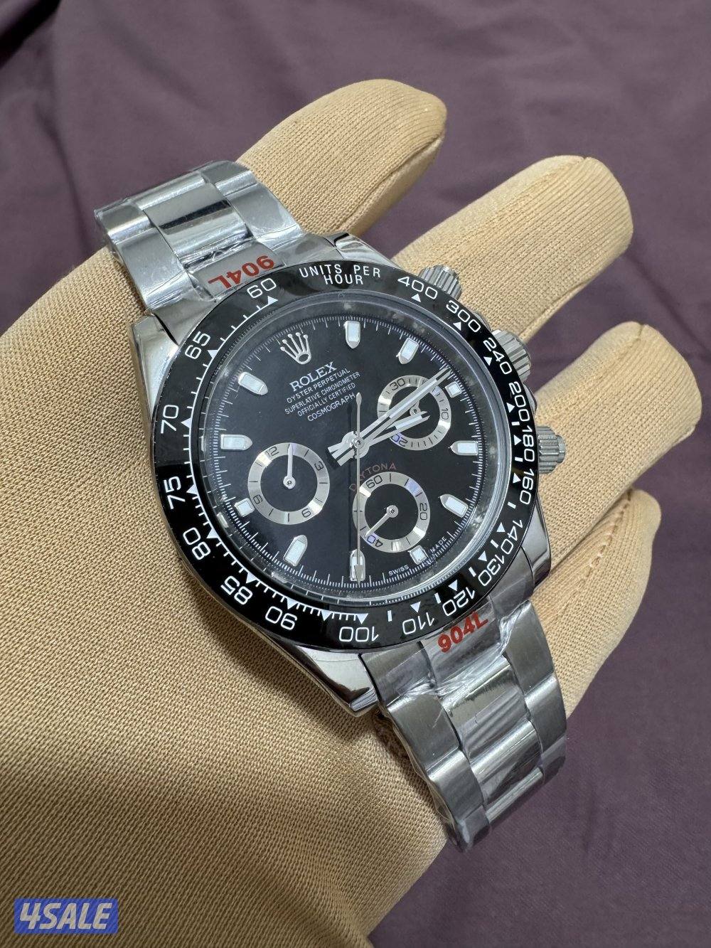 اقوى جوده بالكويت11