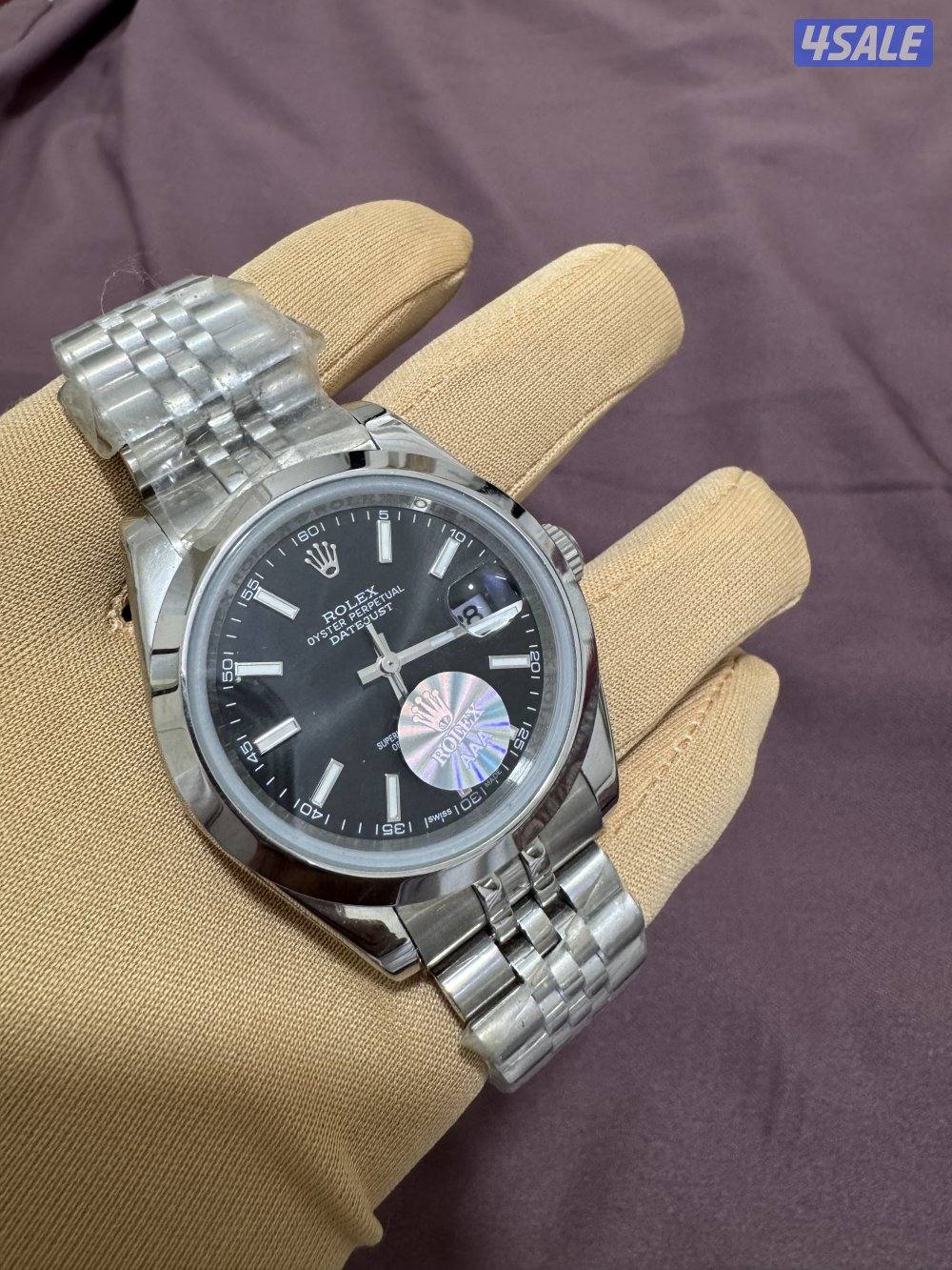 اقوى جوده بالكويت12