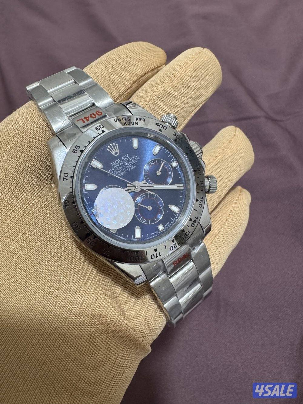 اقوى جوده بالكويت13