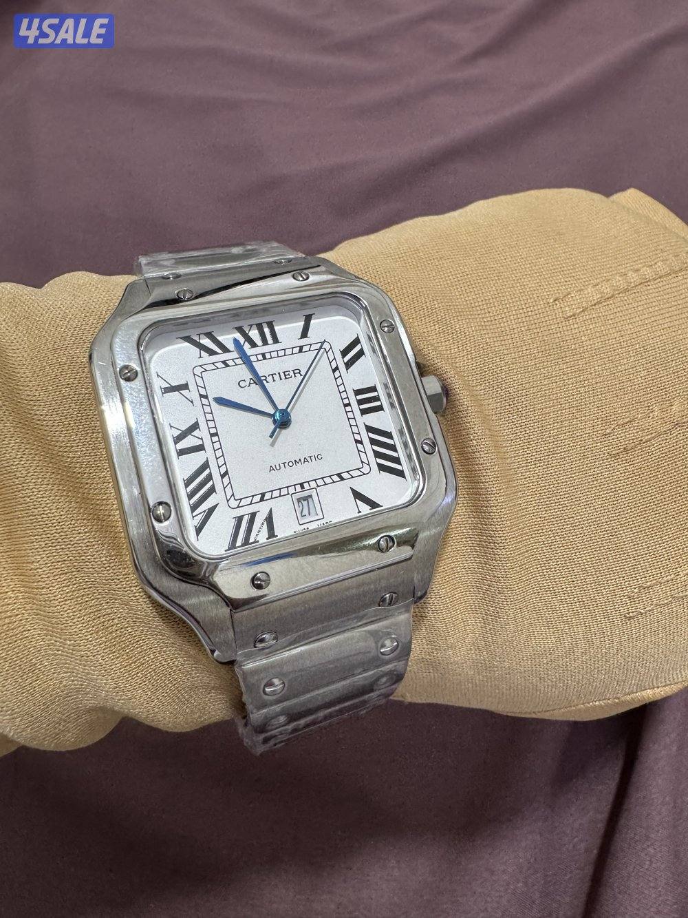 اقوى جوده بالكويت14