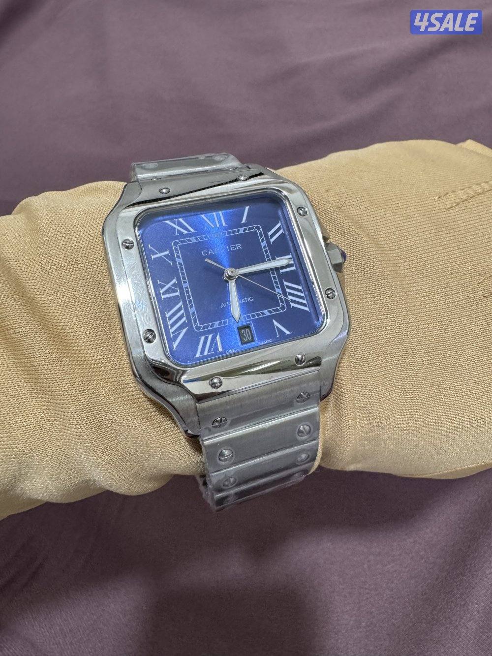 اقوى جوده بالكويت15