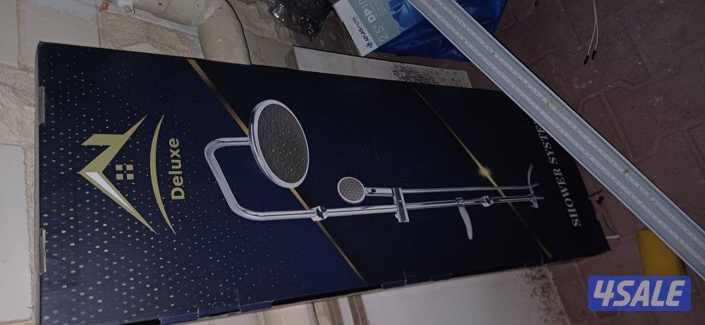 سباك صحي ممتاز - خدمة في جميع مناطق الكويت4