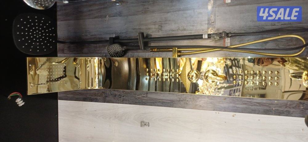 سباك صحي ممتاز - خدمة في جميع مناطق الكويت9