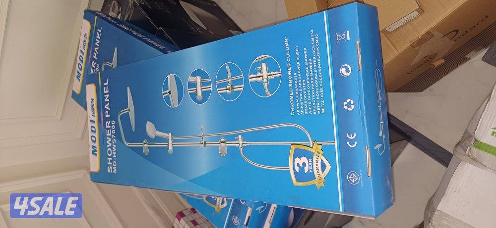 سباك صحي ممتاز - خدمة في جميع مناطق الكويت12