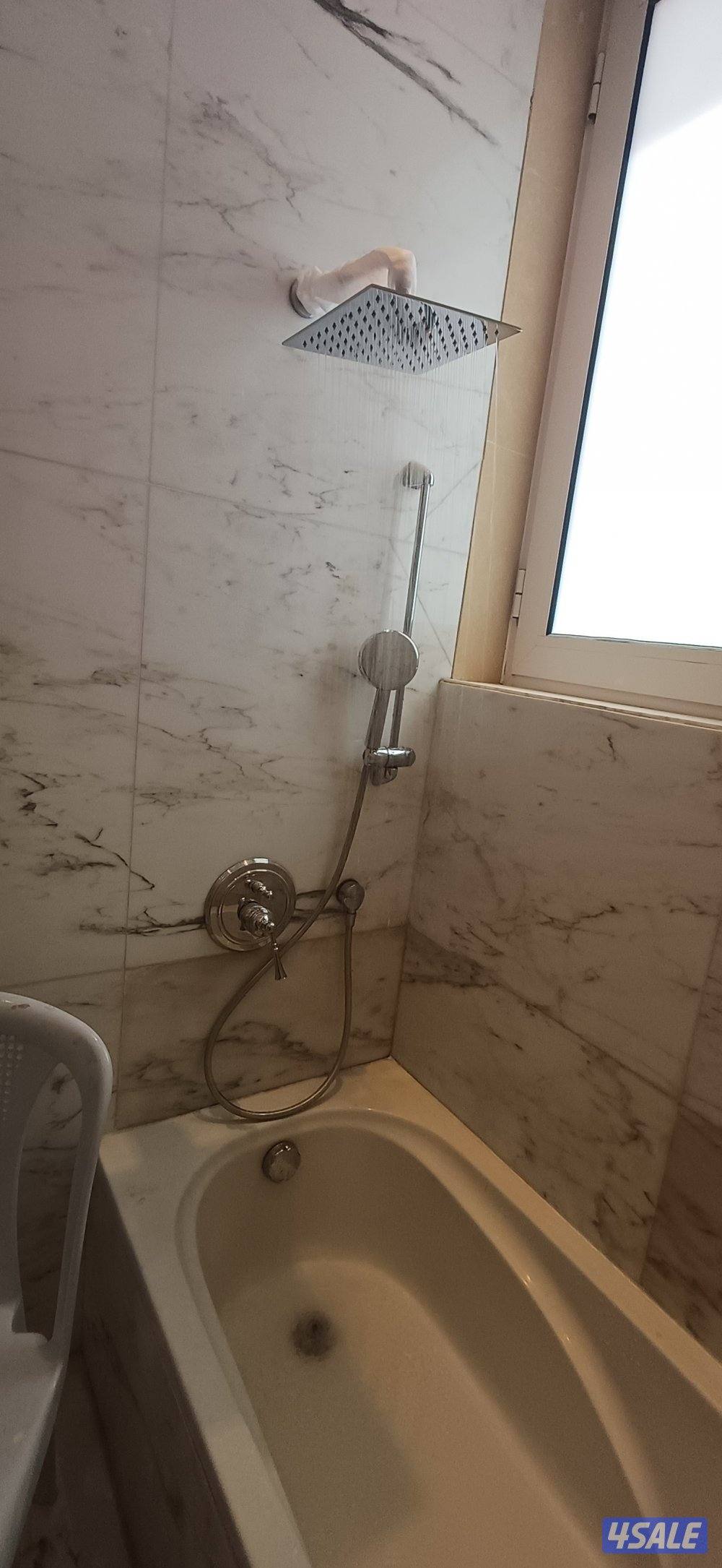 سباك صحي ممتاز - خدمة في جميع مناطق الكويت13