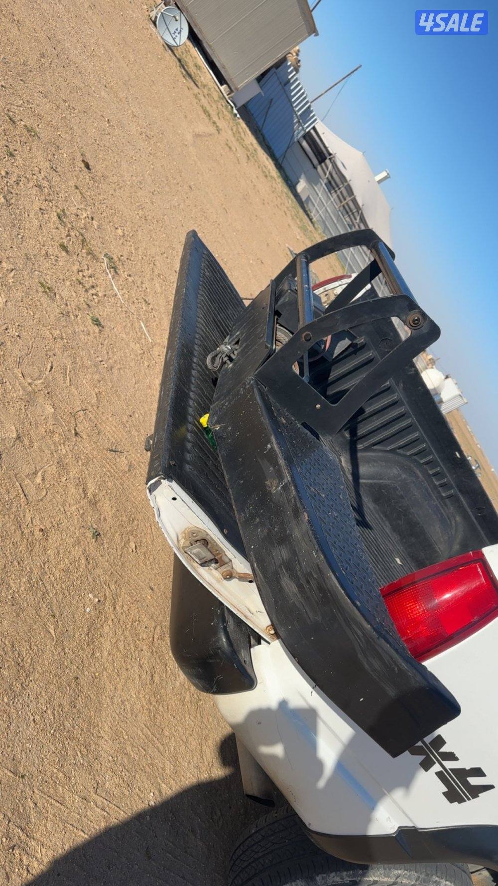 دعاميه اماميه مع ونش0