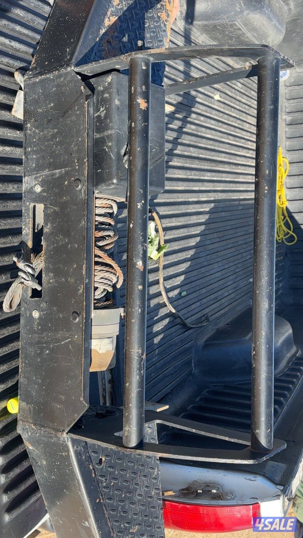 دعاميه اماميه مع ونش1