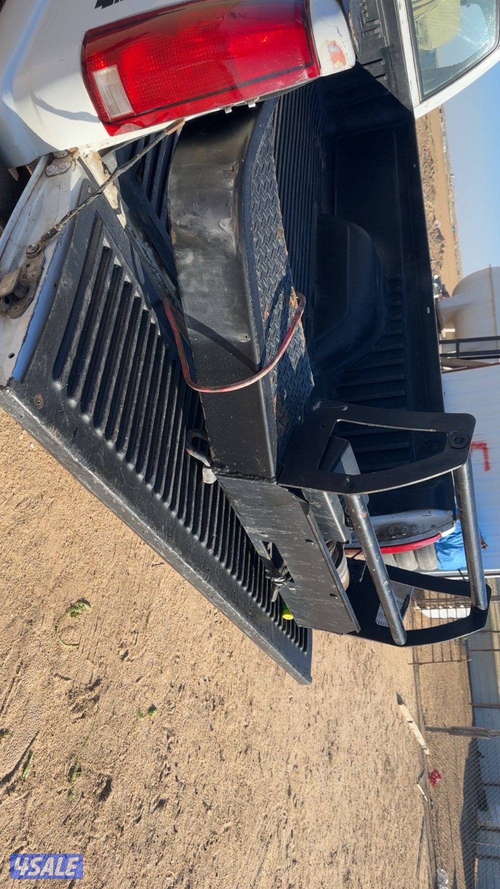 دعاميه اماميه مع ونش2