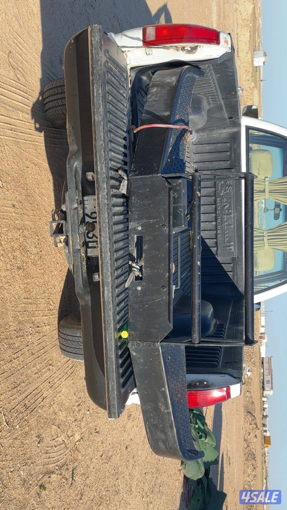 دعاميه اماميه مع ونش3