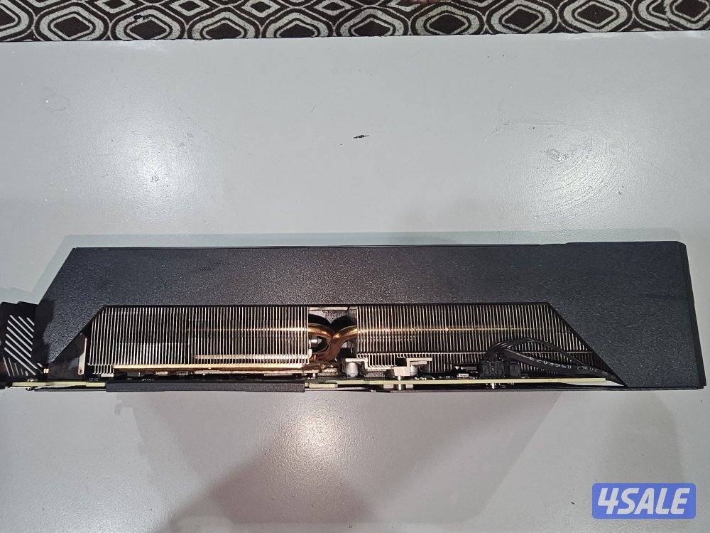 AORUS GeForce RTX™ 3080 XTREME 10G3