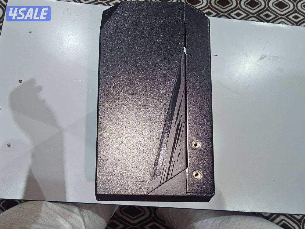 AORUS GeForce RTX™ 3080 XTREME 10G6