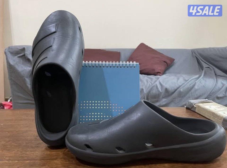 addidas adicane clogs0