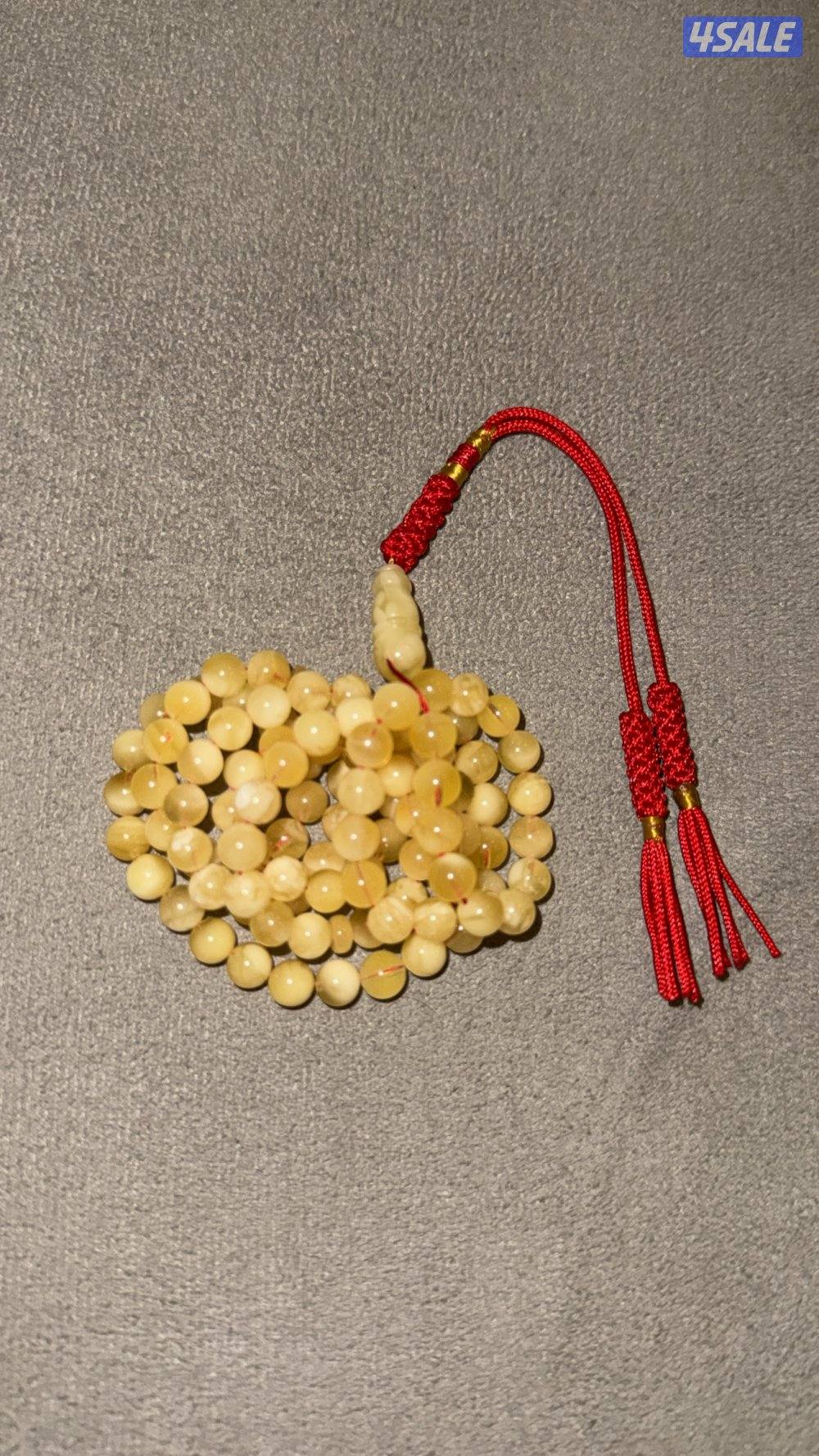 للبيع كهرب0