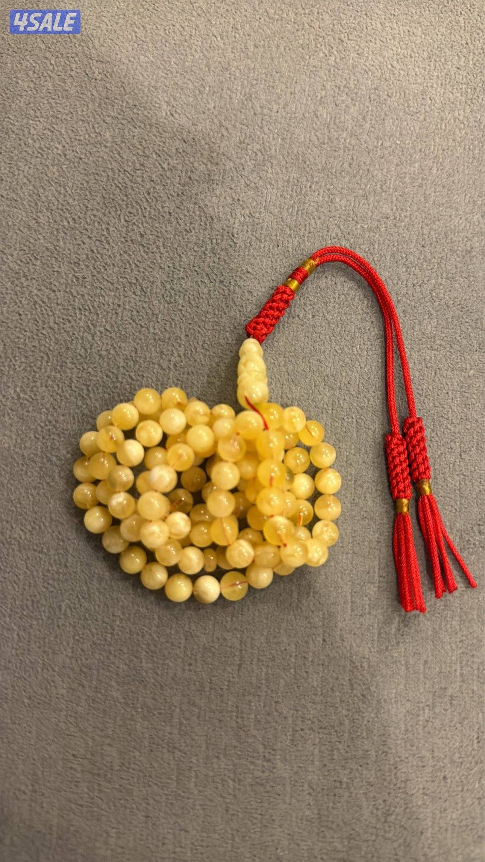 للبيع كهرب1