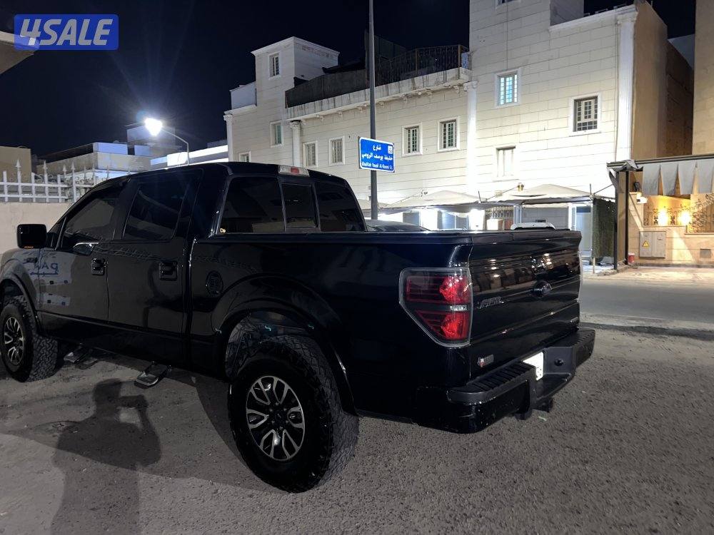 للبيع f1501