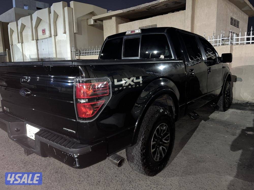 للبيع f1502