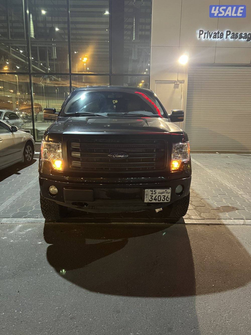 للبيع f1503