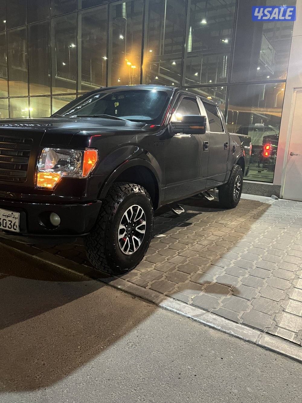 للبيع f1504